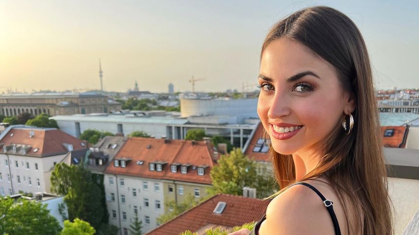 Ekaterina Leonova, Profitänzerin