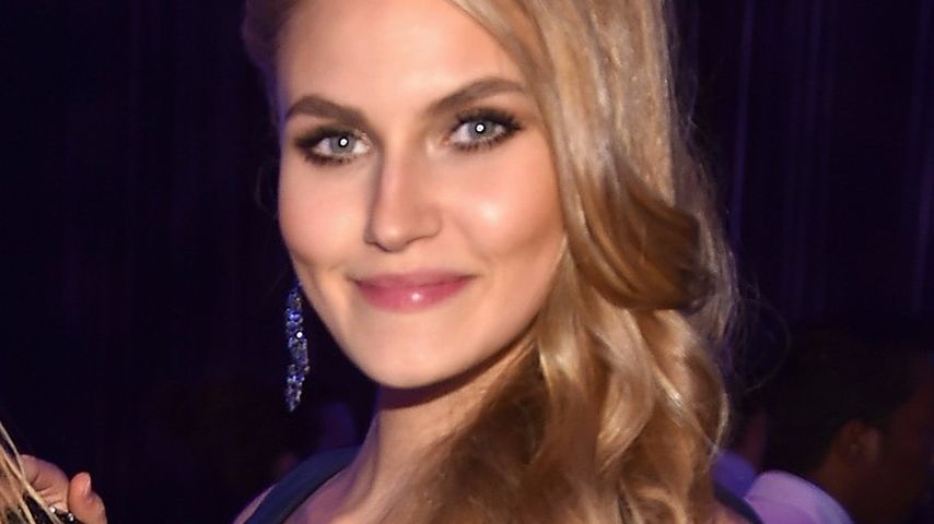 Nach GNTM-Kims Sieg: Was wird nun aus Elena C.?