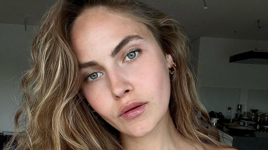 Elena Carrière spricht erstmals offen über neue Beziehung!