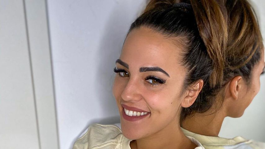 Elena Mira, 2019