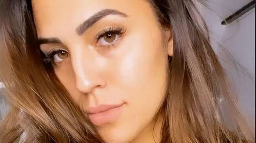 "Nächstes Jahr": Bestätigt Elena Miras Dschungel-Teilnahme?