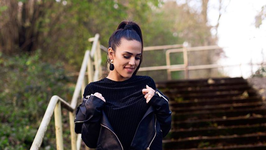Elena Miras