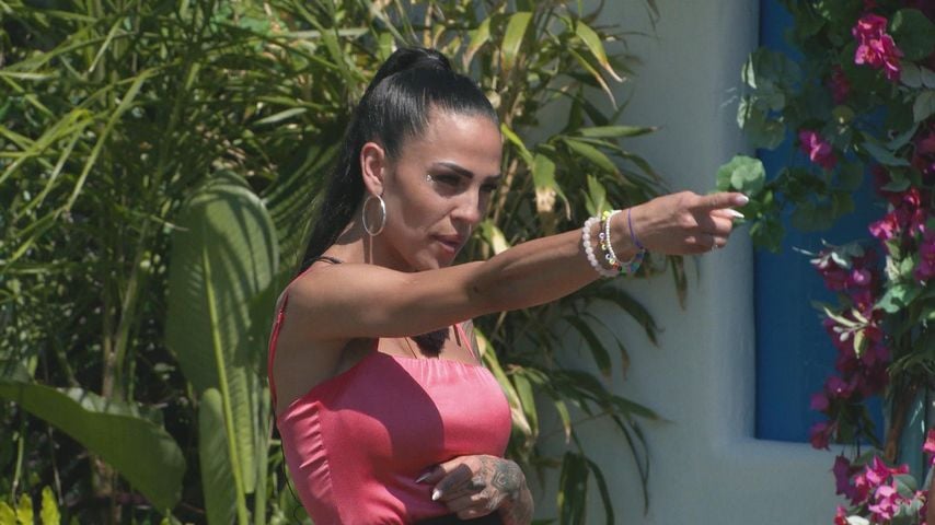 Showdown nach Botschaften: Vergebener MLFL-Mann muss gehen