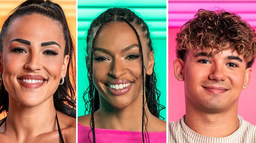 Sind Elena und Cecilia Schuld an Sinan Movez' Promi-BB-Exit?
