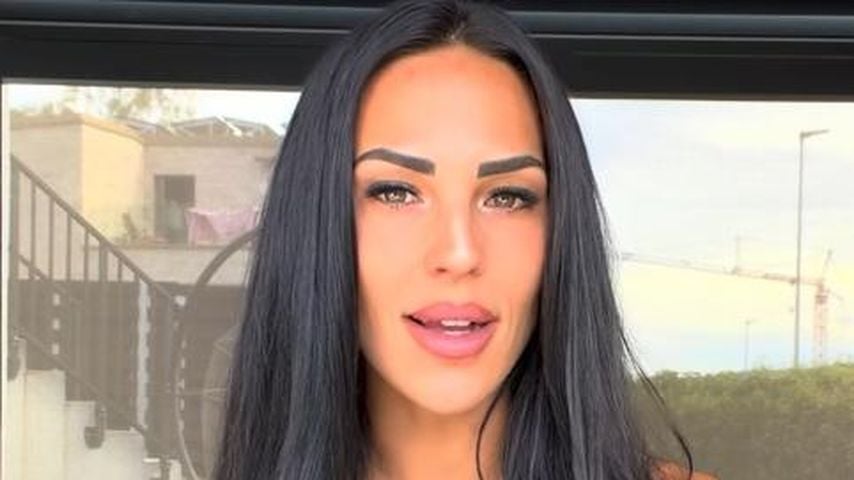 Elena Miras, August 2026