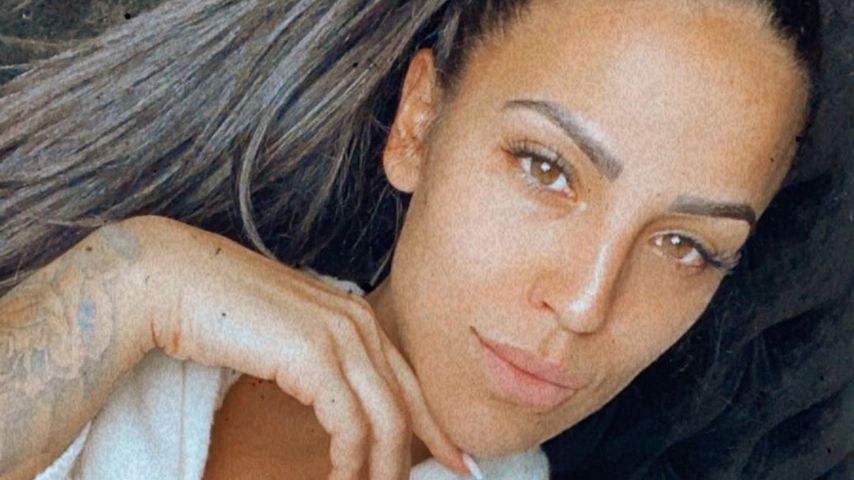 Elena Miras, Reality-TV-Teilnehmerin