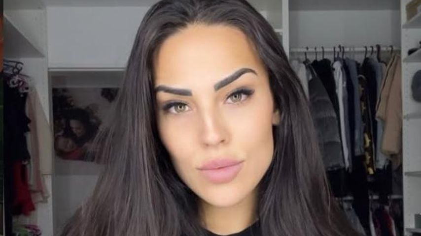 Diese Erkenntnis nimmt Single-Lady Elena Miras aus MKFL mit