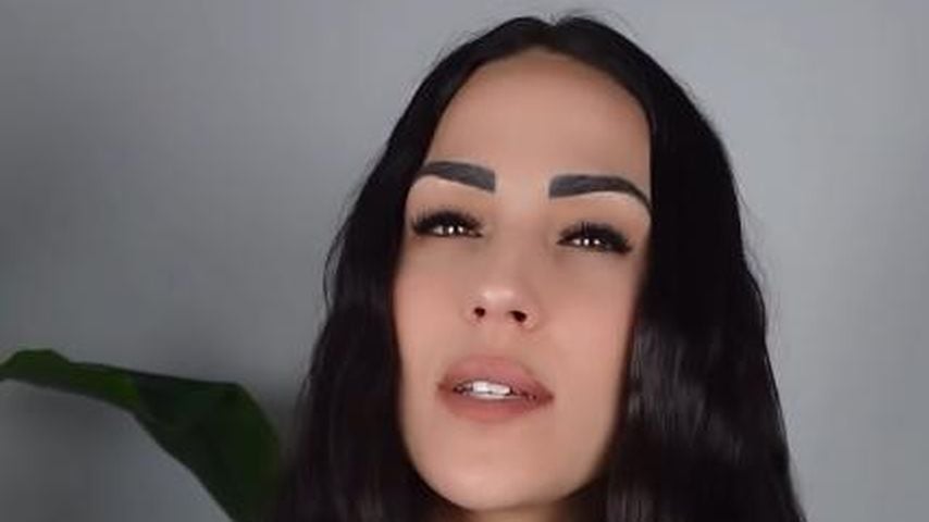 Elena Miras rügt Reality-Kollegen: "Nur wenige sind ehrlich"