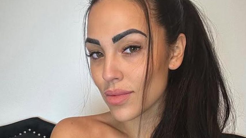 Elena Miras, Realitystar