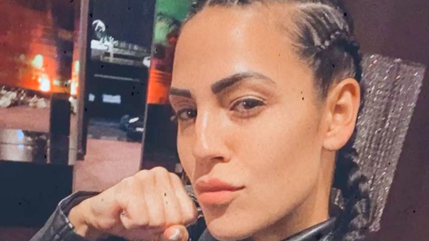 Elena Miras, Reality-TV-Star