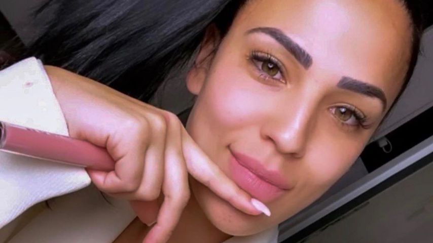 Mit diesem Dschungel-Star hat Elena Miras noch Kontakt