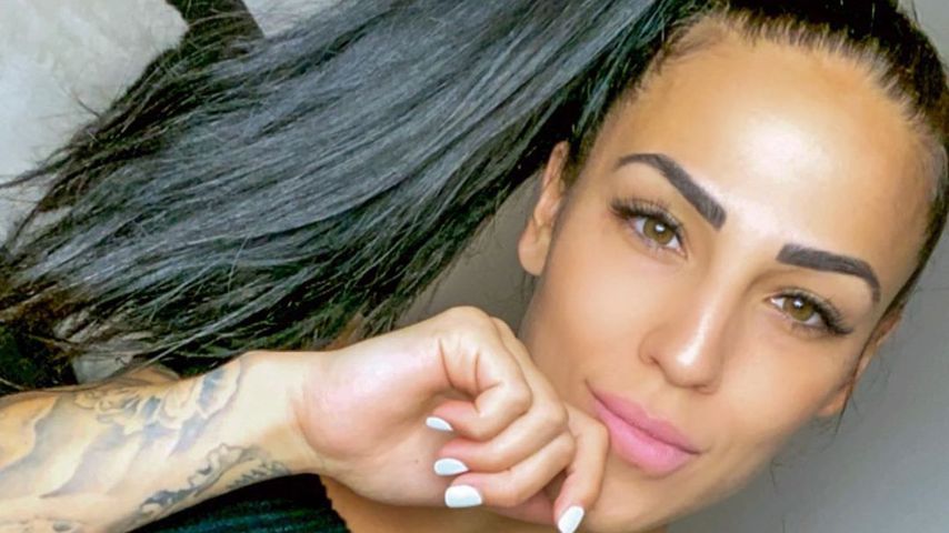 XXL-Statement: Elena Miras macht Ex Mike heftige Vorwürfe
