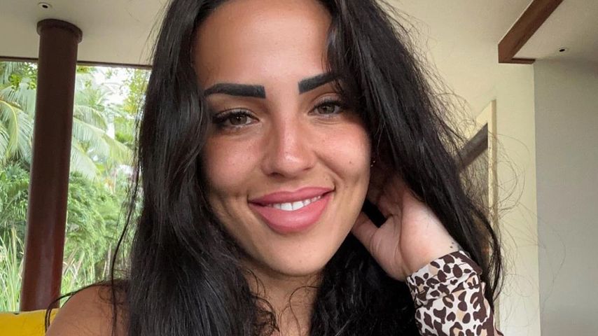 Elena Miras, Reality-TV-Star