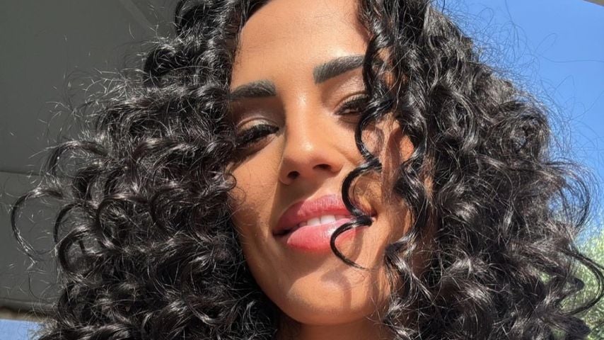 Elena Miras meldet sich nach "Make Love, Fake Love"-Dreh