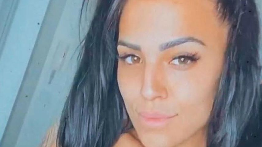 Elena Miras, Reality-TV-Bekanntheit