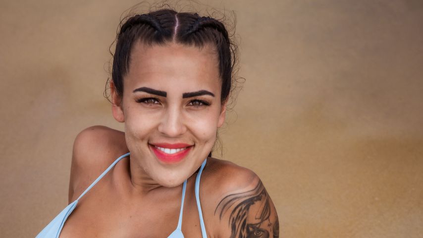 Elena Miras verrät spannende "Kampf der Realitystars"-Facts