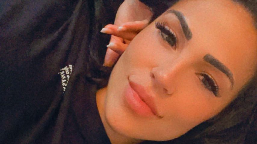 Elena Miras, Reality-TV-Star