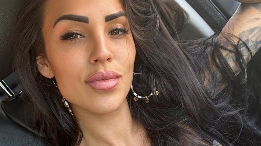 Hat Elena Miras bei "Make Love, Fake Love" eine Taktik?