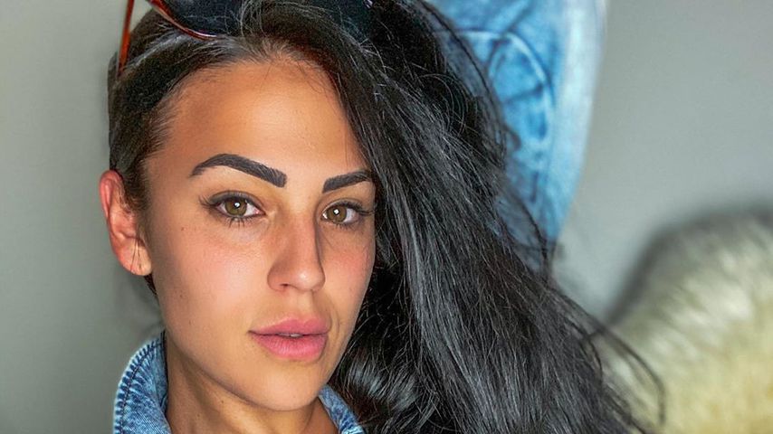 Elena Miras, Influencerin