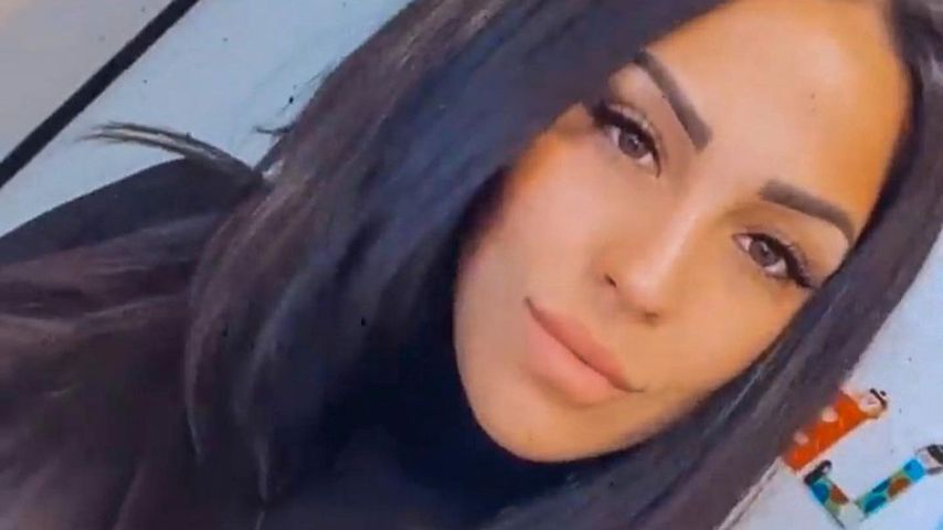 Nach Trennung: Elena Miras wünscht sich eine neue Beziehung