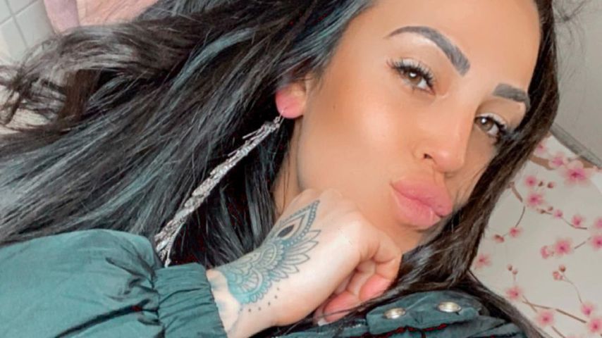 Nach Mikes Paar-Outing: Elena Miras gibt sich kämpferisch
