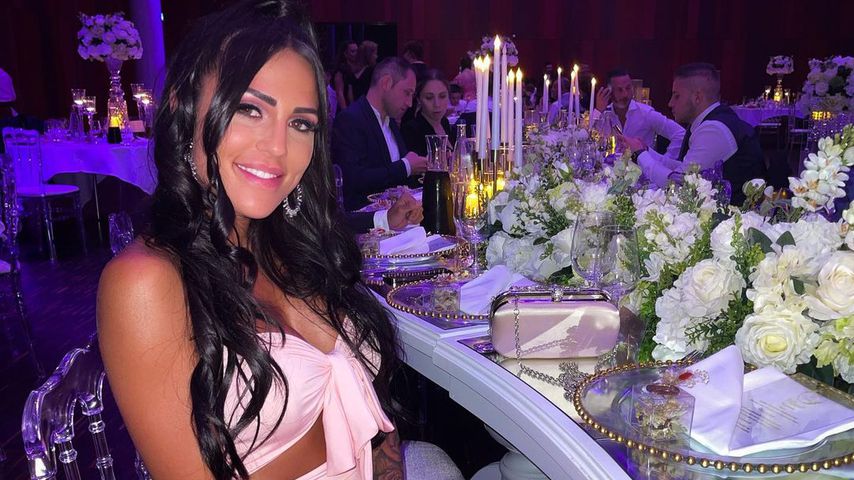 Elena Miras, Reality-TV-Bekanntheit