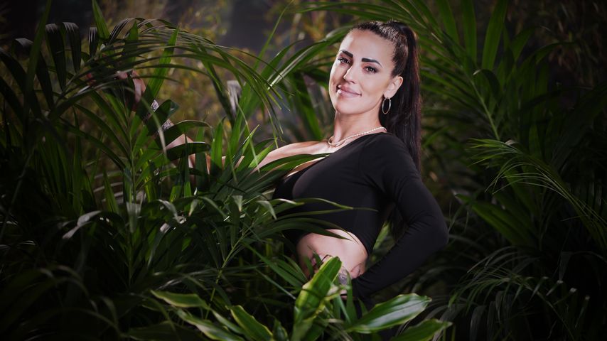 Elena Miras rückt nach: So reagieren die Dschungel-Allstars