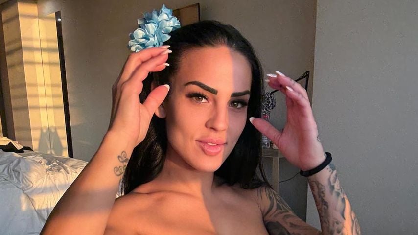 Elena Miras, Reality-TV-Star