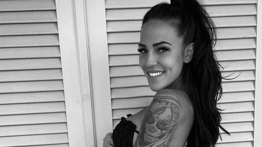 Elena Miras, Reality-TV-Bekanntheit