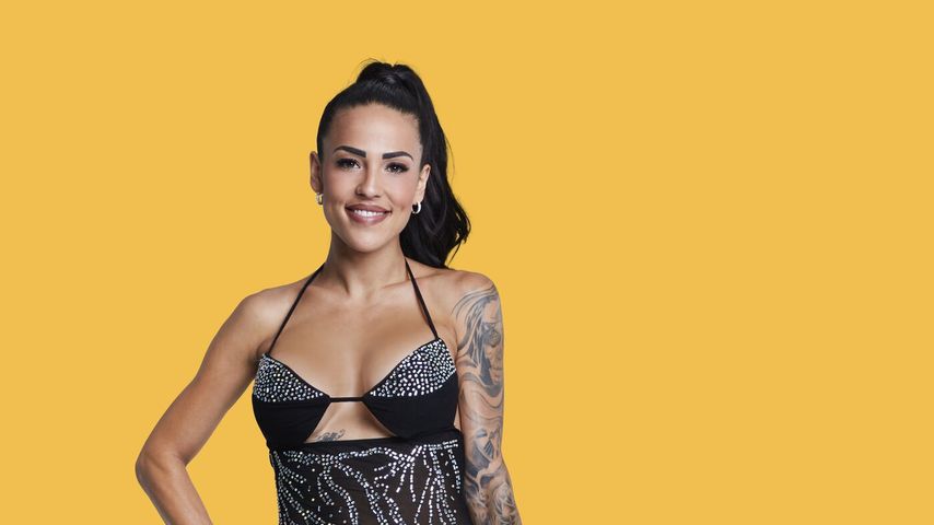 Rache an Mike? Darum nimmt Elena Miras an Promi BB teil