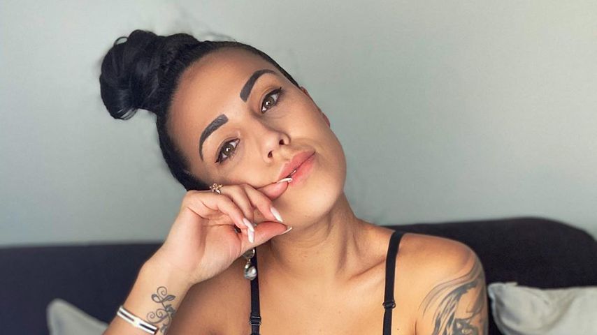 Elena Miras, Reality-TV-Star