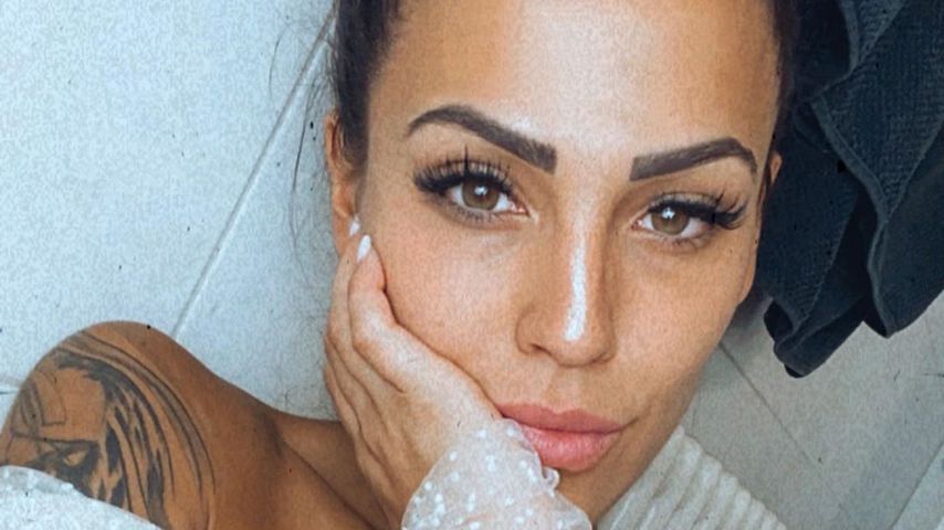 Elena Miras, Reality-TV-Bekanntheit