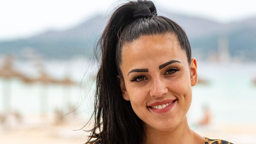 Elena Miras, Reality-TV-Star