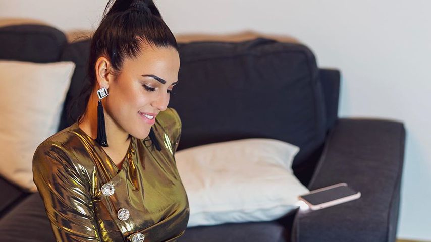 Elena Miras, Reality-TV-Star