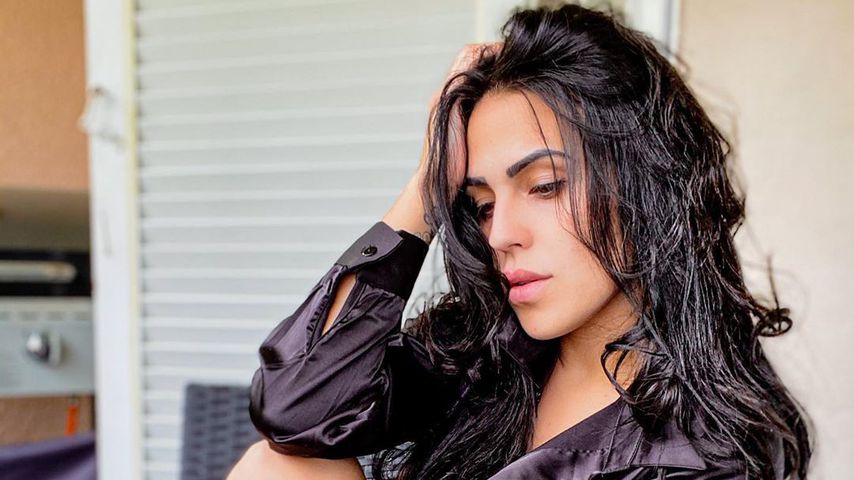 Elena Miras: So hart ist das Obdachlosen-Projekt im TV!