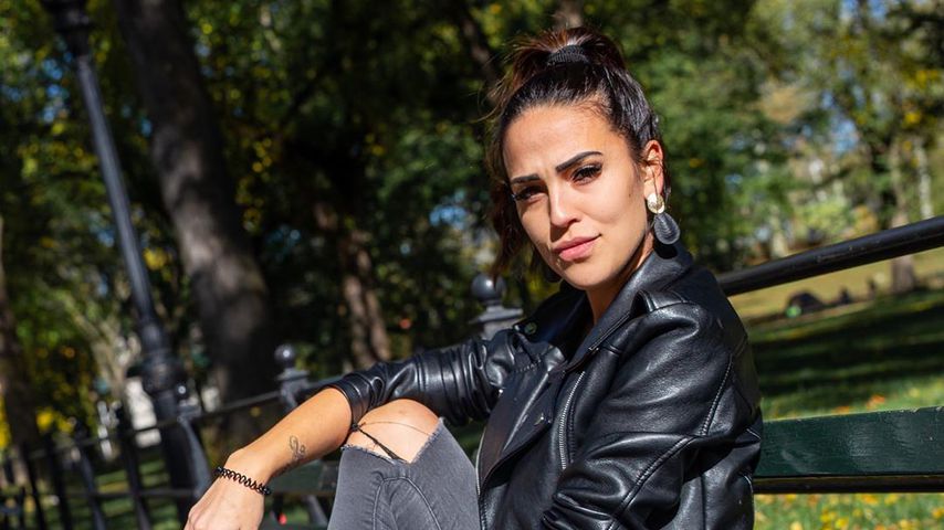 Überraschung! Elena Miras soll ins Dschungelcamp ziehen
