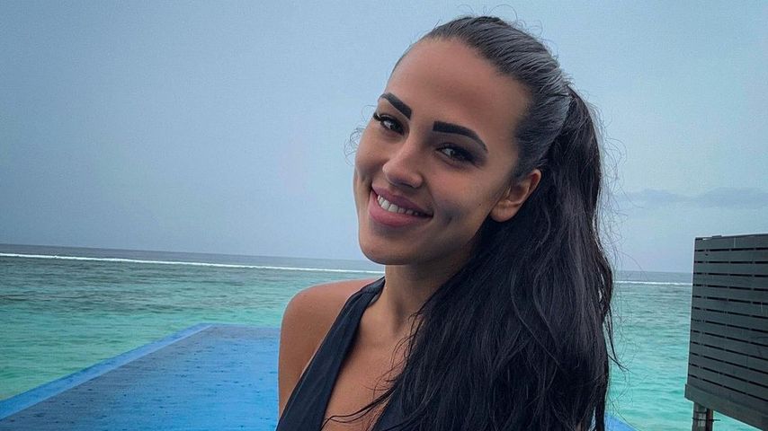 Elena Miras, Realitystar