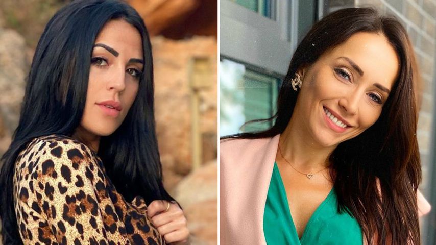 Promiboxen: Elena Miras will Anastasiya nicht die Hand geben