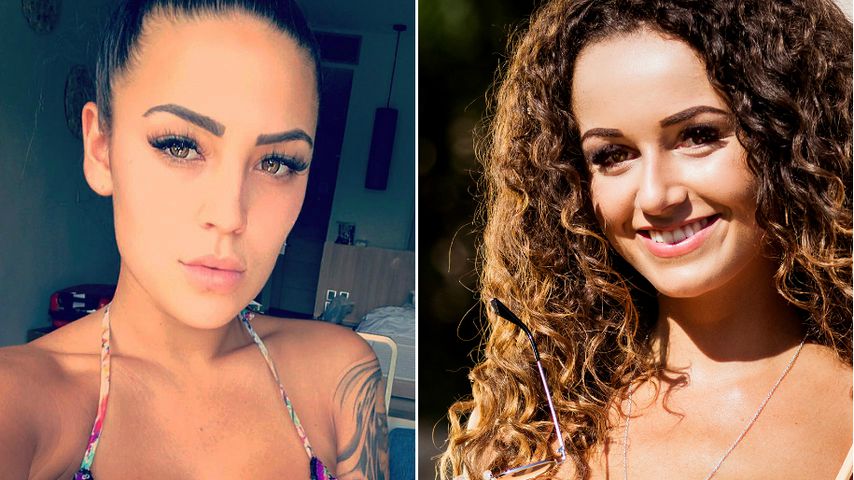 "No-Go": Elena Miras entsetzt von "Love Island"-Petze Samira
