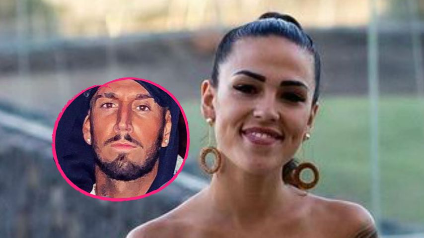 "War zu viel": Elena Miras will Mike-Streit privat klären
