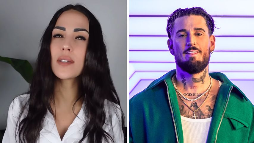 "Die Wahrheit": Elena Miras packt über Ex Mike Heiter aus