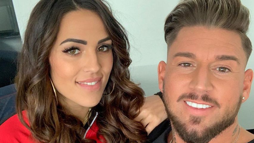 Nach Zoff mit Ex-Freund Mike: Elena Miras packt im TV aus
