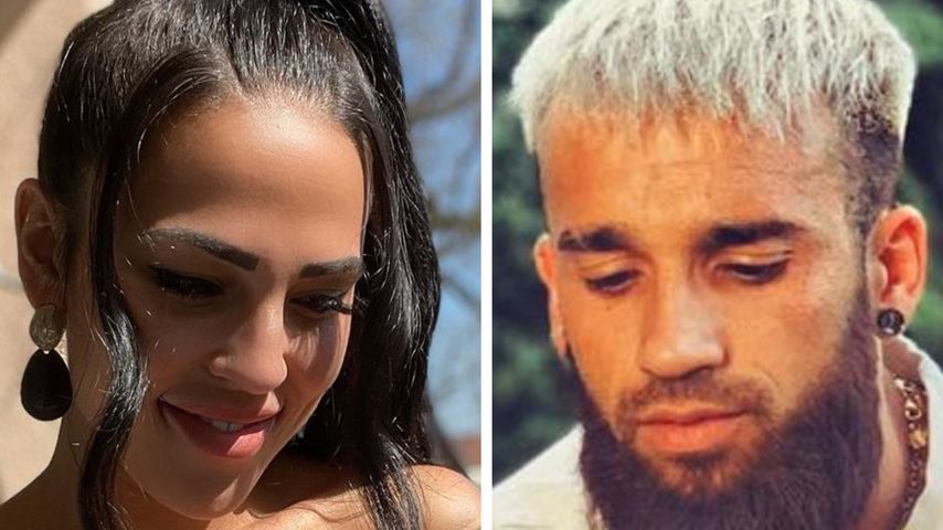 "Auf keinen Fall": Elena Miras' Freund wird kein Realitystar