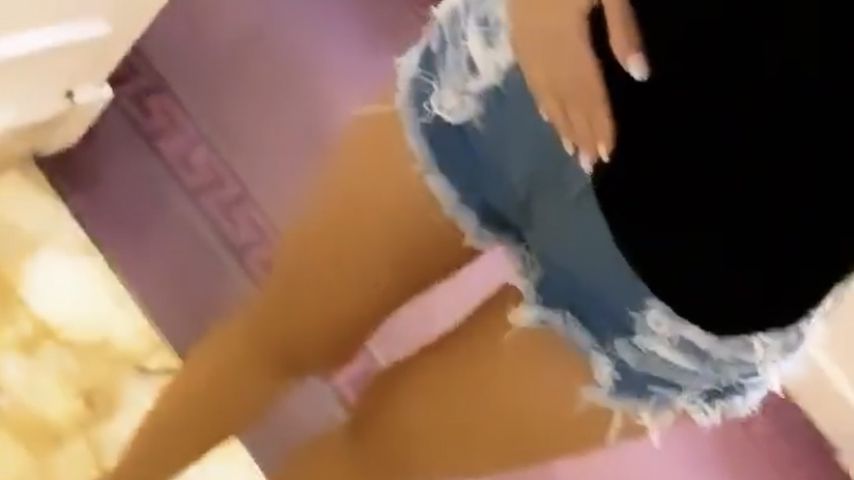 Elena Miras, Januar 2020