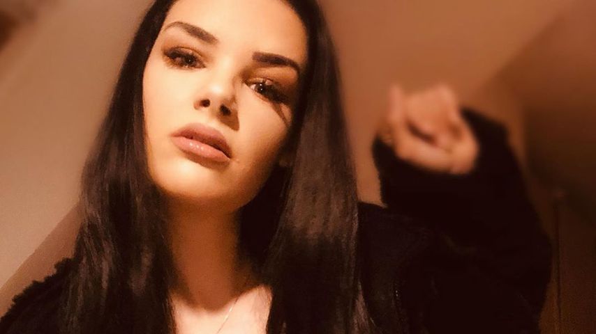 "Enttäuscht und traurig": Elene schießt gegen Katy Bähm