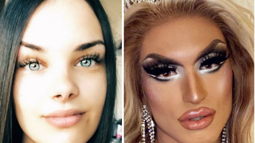 Elene sicher: Promi-BB-Katy ergötzt sich am Streit anderer