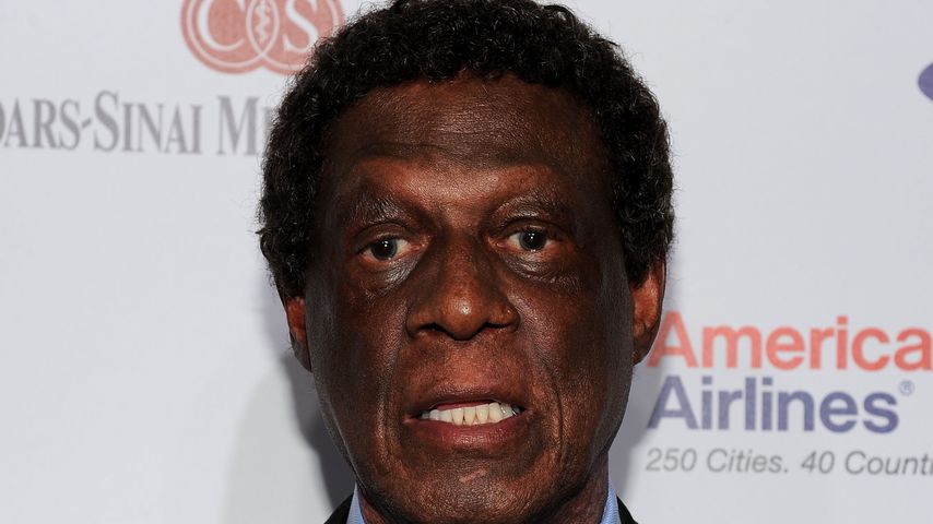 Im Alter von 86: NBA-Legende Elgin Baylor ist verstorben