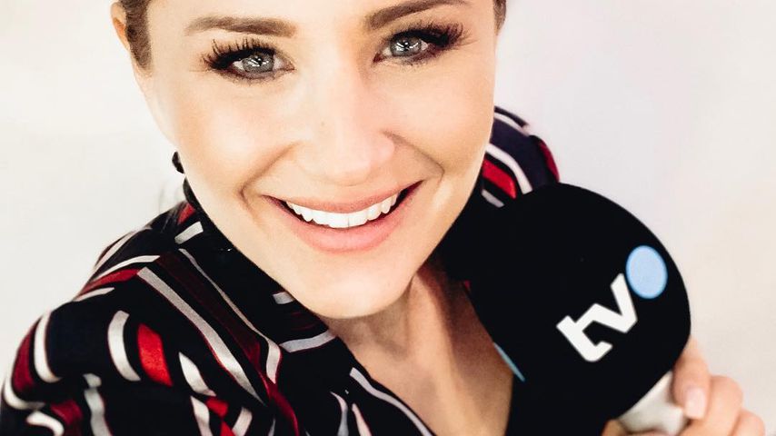 Eli Simic, Schweizer Reality-TV-Gesicht