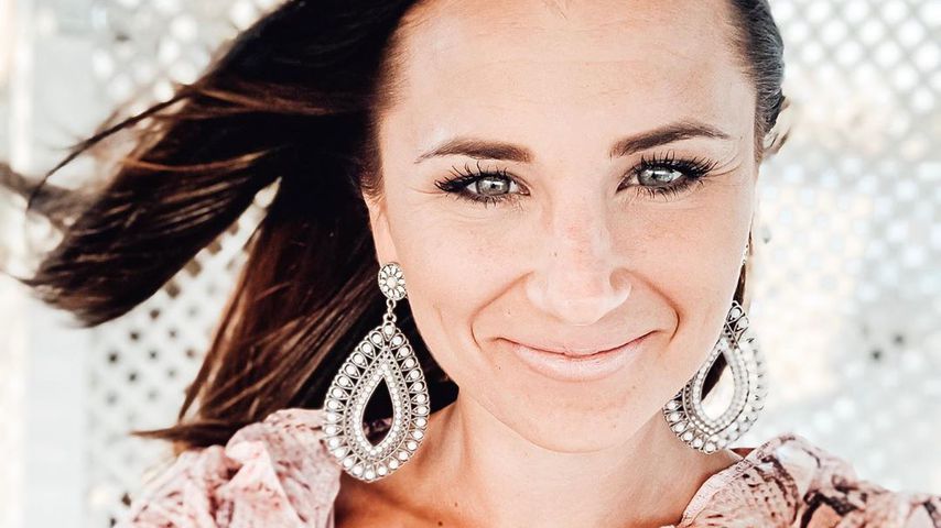 Eli Simic, ehemalige Bachelorette aus der Schweiz