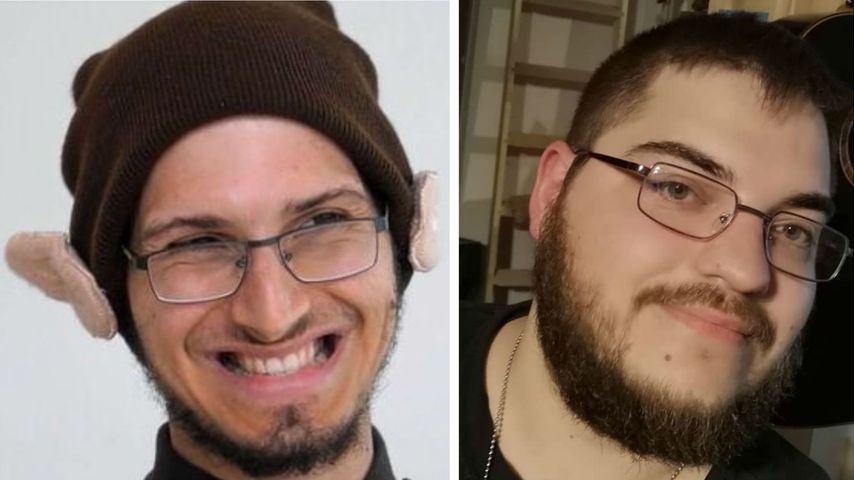 Nach "Beauty & The Nerd": Sind die Männer jetzt vergeben?